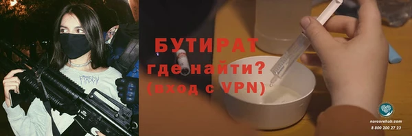 стаф Бородино