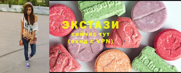 стаф Бородино